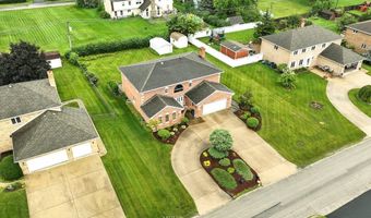 725 N 8th Ave, Addison, IL 60101