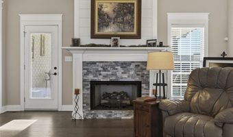 8680 Drakes Blvd, Alvaton, KY 42122