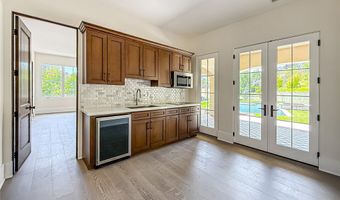 27417 Park Vista Rd, Agoura Hills, CA 91301