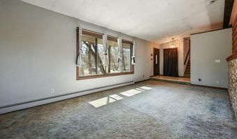 31475 163rd Ave, Avon, MN 56310