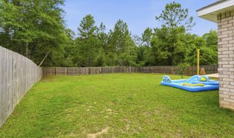 18425 S Carr Bridge Rd, Biloxi, MS 39532