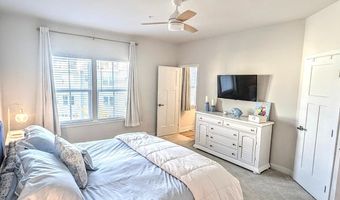 12461 COASTAL MARSH Dr 902, Berlin, MD 21811