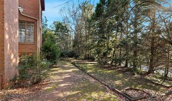 5020 Greatwood Ln, Alpharetta, GA 30005