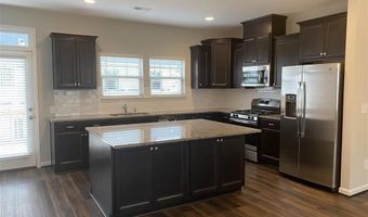 1012 Lathrop Ln, Apex, NC 27523