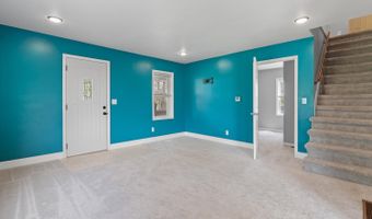 5910 Lyons Hwy, Adrian, MI 49221