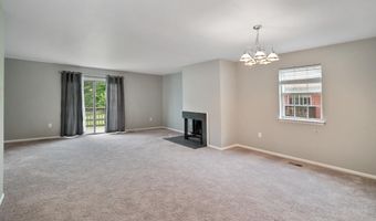 2508 NAVAJO Path, Ambler, PA 19002