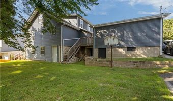 3862 Mendon Rd, Cumberland, RI 02864