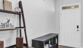 493 Kingsley View Rd, Blythewood, SC 29016