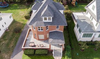 60 Monmouth Dr Summer, Deal, NJ 07723