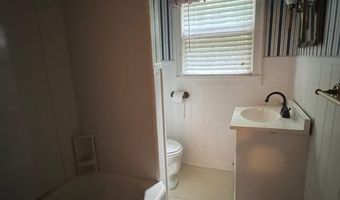 8280 Marlboro Ave, Barnwell, SC 29812