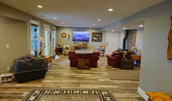 470 N 50 E, Bloomington, ID 83223