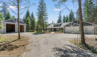 10233 Bunco Rd, Athol, ID 83801