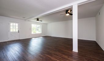 2016 Topf, North Little Rock, AR 72116