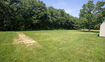 2555 FORDS CORNER Rd, Hartly, DE 19953