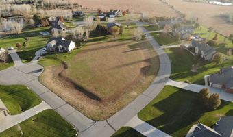 7241 Lookout Ct, Augusta, KS 67010