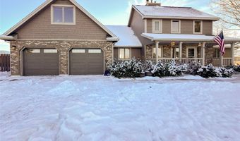 3550 Boulder Blvd, Bozeman, MT 59718