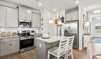 23 Sonoma Dr, Adairsville, GA 30103