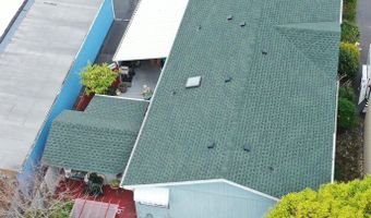 15889 SUNSET STRIP 56, Brookings, OR 97415