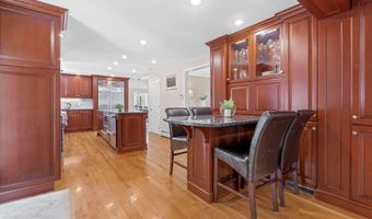 127 Hooksett Rd, Auburn, NH 03032