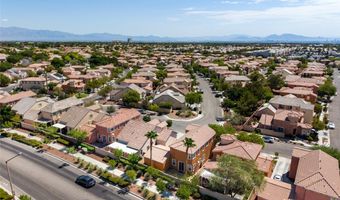 2411 Brunswick Bay St, Las Vegas, NV 89135