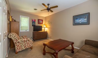 180 Longview Heights Rd, Athens, OH 45701