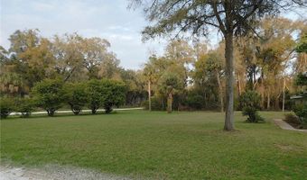 4184 NE 138TH Pl, Anthony, FL 32617