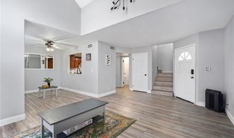1226 S Western Ave 105, Anaheim, CA 92804