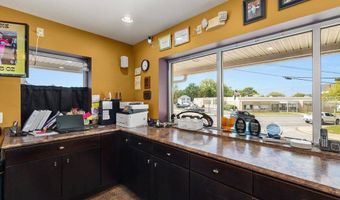 601 Claremont Ave, Ashland, OH 44805