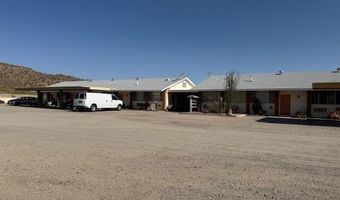 355 W SAHUARO St, Ajo, AZ 85321