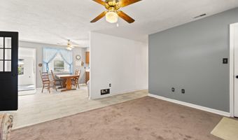 2948 Spencer Ridge Rd, Beattyville, KY 41311