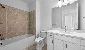 6419 Memorial Ln Lot 20, Ave Maria, FL 34142
