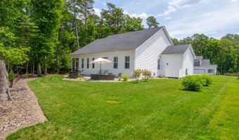 35199 WATER LILY Ct, Frankford, DE 19945