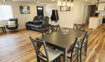8997 Short Ridge Rd, Aurora, IN 47001