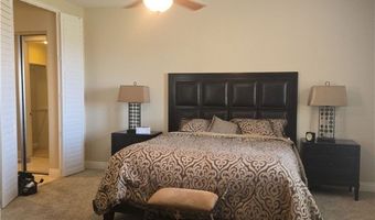 20 Via Mantova 202, Henderson, NV 89011