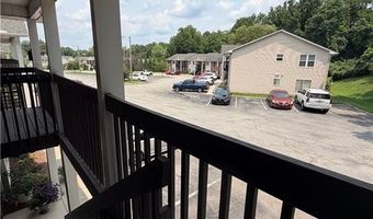 418 Westbrook Ct, Archdale, NC 27263
