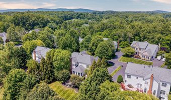 24165 SPRING MEADOW Cir, Aldie, VA 20105