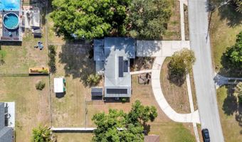 1430 HACKL Blvd, Bartow, FL 33830