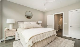 1099 North 14, Atlanta, GA 30307