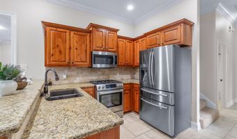 1206 Cornerstone Dr, Baton Rouge, LA 70810