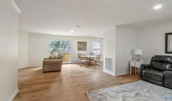 131 Skidmore Dr NW, Arab, AL 35016