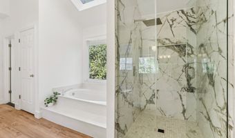 10630 Timberstone Rd, Alpharetta, GA 30022