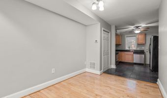 1456 BATTERY Ave, Baltimore, MD 21230