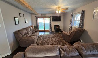 179 Fox Ave, Ansted, WV 25812