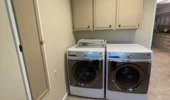 540 S Richmond Ave, Carson City, NV 89703