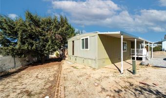 53651 US Highway 371 18, Anza, CA 92539
