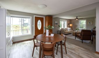 5230 NW 126th Ave, Polk City, IA 50226