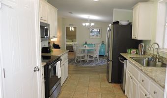 830 Lychee Dr, Barefoot Bay, FL 32976