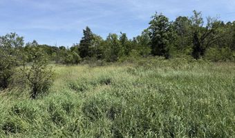 28 Mile Rd, Albion, MI 49224