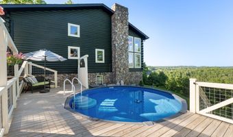 22455 Wyldwood Rd, Abingdon, VA 24211