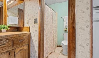 1901 7th Ave NW, Ardmore, OK 73401